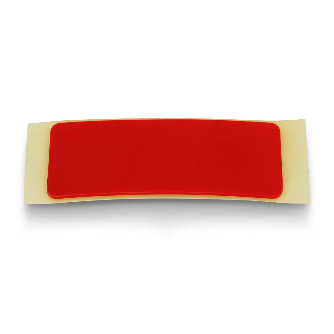 BlackVue FT-FC1 Adhesive Tabs for Front Camera Windscreen Mount