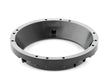 Focal HARLEY Speaker Ring Adaptor 5″ to 6.5″