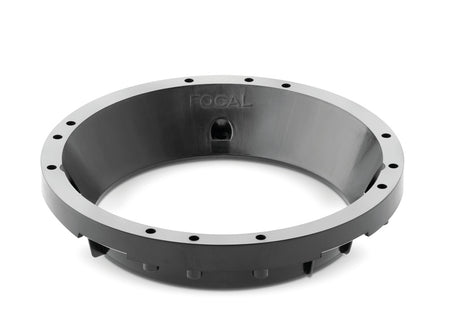 Focal HARLEY Speaker Ring Adaptor 5″ to 6.5″