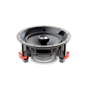 GL Pro Sound - Home Cinema Pack - $10000-$20000 Pack 4