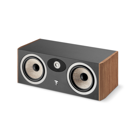 Home Cinema Pack - $20000-$30000 Pack 2