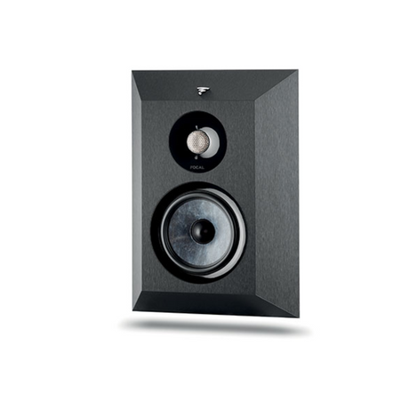 Home Cinema Pack - $10000-$20000 Pack 4