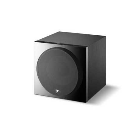 Home Cinema Pack - $30000 Plus Pack 1