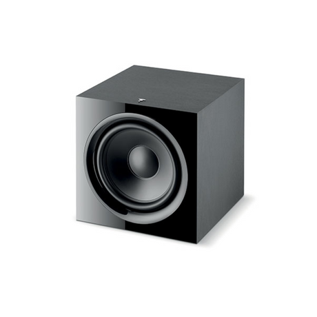 Home Cinema Pack - $10000-$20000 Pack 4