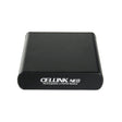 Fully Installed CELLINK-NEO BATTERY PACK at Gl Pro Sound Workshop