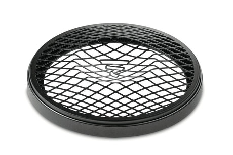 GRILLE 6WM 6.5” Utopia M grille