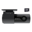 Gator G2KDVR10 2K QHD SMART WIFI 32GB DASH CAMERA