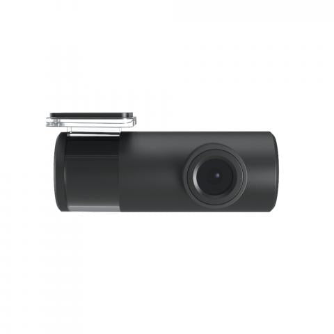 Gator G4K40RC 1080P HD REAR WINDOW CAM – GL Pro Sound