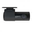 Gator GHDVR72W 720P HD DASH CAM