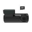 Gator GHDVR80W 1080P HD 32GB DASH CAM