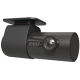 Gator GHDVR82W 1080P FULL HD 8GB DASH CAMERA
