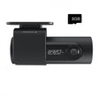 Gator GHDVR82W 1080P FULL HD 8GB DASH CAMERA