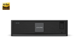 Alpine HDS-990 Status Hi-Res Audio Media Player