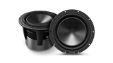 Alpine HDZ-110 Status Esoteric 11-Inch (28cm) Subwoofer