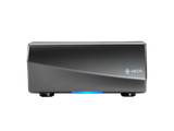 Denon HEOS Link HS2 Pre-Amplifier