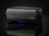 Denon HEOS Link HS2 Pre-Amplifier