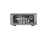 Denon HEOS Link HS2 Pre-Amplifier