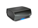 Denon HEOS Link HS2 Pre-Amplifier