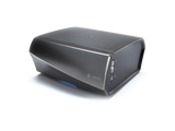 Denon HEOS Link HS2 Pre-Amplifier