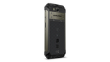 Alpine HX-Z6 5.6-Inch Global UHF DMR Smartphone Navigator