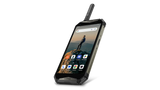 Alpine HX-Z6 5.6-Inch Global UHF DMR Smartphone Navigator