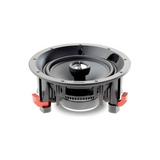 Home Cinema Pack - $0-$10000 Pack 4