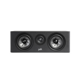 Home Cinema Pack - $0-$10000 Pack 5