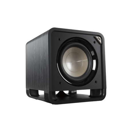 Home Cinema Pack - $0-$10000 Pack 5