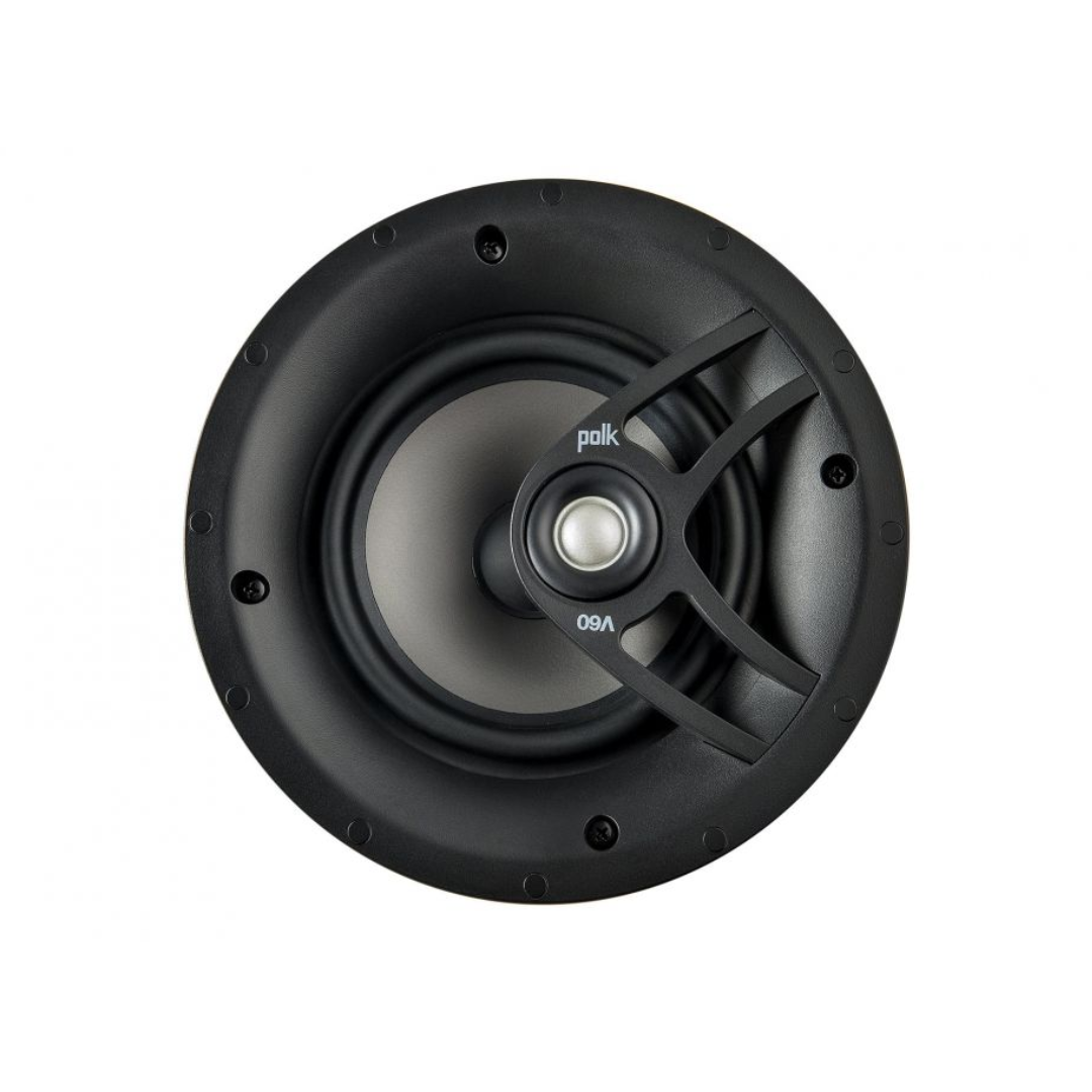 Home Cinema Pack - $0-$10000 Pack 5