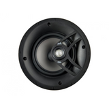 Home Cinema Pack - $0-$10000 Pack 5