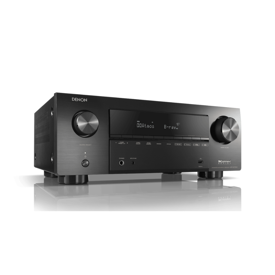 Home Cinema Pack - $10000-$20000 Pack 2