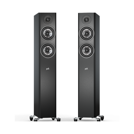 Home Cinema Pack - $10000-$20000 Pack 2