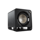 Home Cinema Pack - $10000-$20000 Pack 2