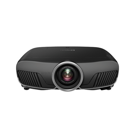 Home Cinema Pack - $10000-$20000 Pack 3