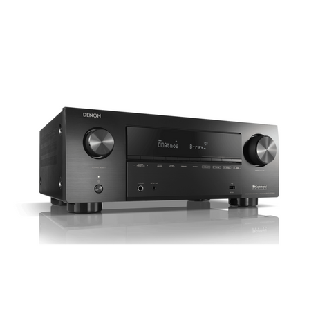 Home Cinema Pack - $10000-$20000 Pack 3