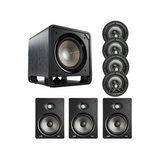 Home Cinema Pack - $10000-$20000 Pack 3