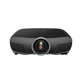 Home Cinema Pack - $10000-$20000 Pack 4