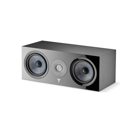 Home Cinema Pack - $10000-$20000 Pack 4