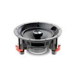 Home Cinema Pack - $10000-$20000 Pack 5