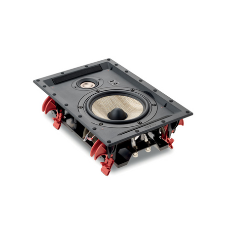 Home Cinema Pack - $10000-$20000 Pack 5