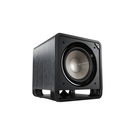 Home Cinema Pack - $10000-$20000 Pack 6