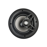 Home Cinema Pack - $10000-$20000 Pack 6