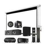 Home Cinema Pack - $10000-$20000 Pack 6
