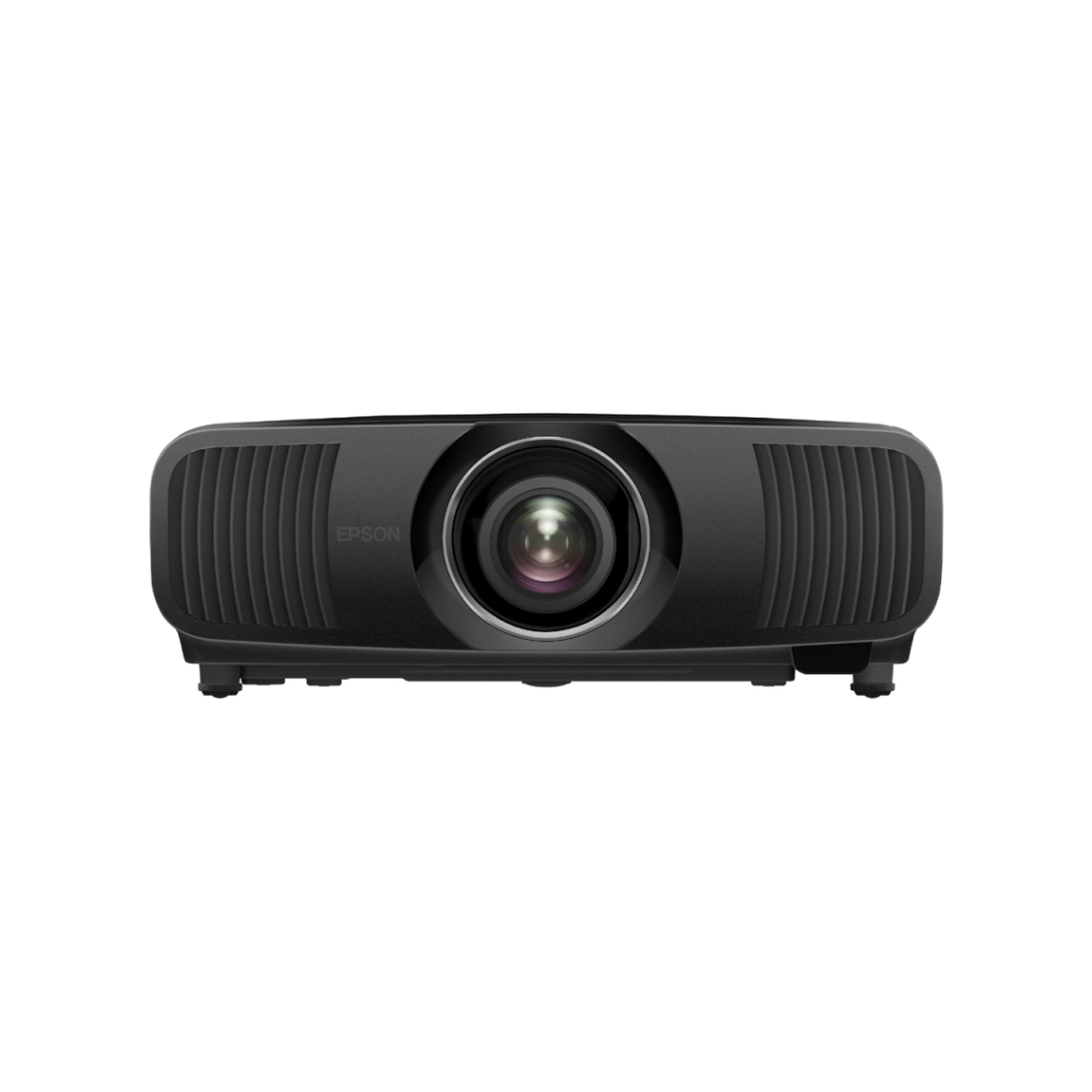 Home Cinema Pack - $20000-$30000 Pack 1