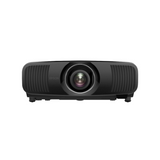 Home Cinema Pack - $20000-$30000 Pack 1