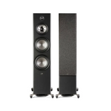 Home Cinema Pack - $20000-$30000 Pack 1