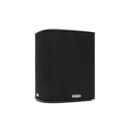 Home Cinema Pack - $20000-$30000 Pack 1