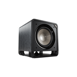 Home Cinema Pack - $20000-$30000 Pack 1