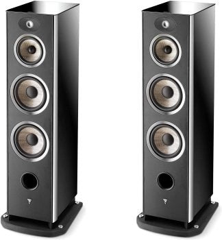 Home Cinema Pack - $20000-$30000 Pack 2