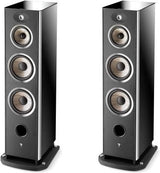 Home Cinema Pack - $20000-$30000 Pack 2